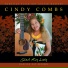 Cindy Combs