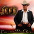 Alexander El Jefe De Sinaloa