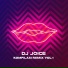 DJ Joice
