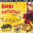 Ceyhun Çelik