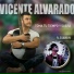 Vicente Alvarado feat. El Duke Pa
