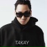 Yanbi, T-Akayz