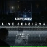 Lost in Kiev
