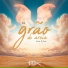 kj, Trindade Records feat. Love Funk