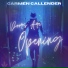 Carmen Callender