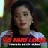 Võ Như Loan, Thành Nhân