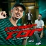 Dj TG Beats, MC Renatinho Falcão, MC Lipivox