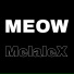 Melalex
