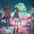Chiptune & 8 bit Planet