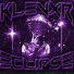 KLEVXR