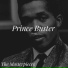 Prince Buster