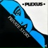 Plexus