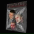 Lukees, BINHO, Jakepot