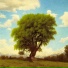Loneward