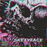 SKETYFACE