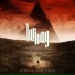 TarLung