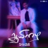 Shabir Sulthan