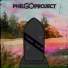 PhilGo Project