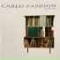 Carlo Fashion