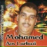 Mohamed Ain Larabaa