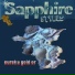 Saphire Stylus