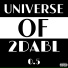 2dabl
