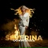 SEVERINA