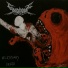 Filicide