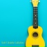 Hawaiian Music, Deep Sleep Relaxation Universe