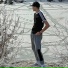 SAYMON