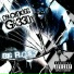 ChuckDogg Gr33dy