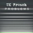 UK French