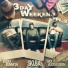 Skuba feat. Boo Banga, Tay Assassin