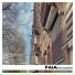 Faia