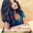 Nathy