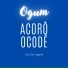 Cia de Ogans