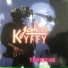 John Kyffy