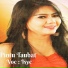 Isye