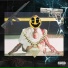 Sskillarmy feat. ROTO A.K.A.