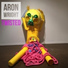 [s4.ep11] Aron Wright