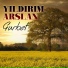 Yıldırım Arslan