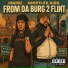 GBANDZ, KrispyLife Kidd