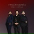 Virlan Garcia
