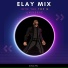 eLKay Mix
