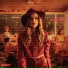 ZZ Ward