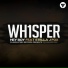 Wh1sper feat. Stella J. Fox
