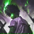 Toxic Phonk