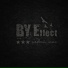 BY Effect
