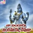 Suresh S