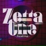 Zetta One, D'jazzo